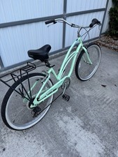 Several used bikes for sale  Miami