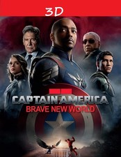 Captain america brave d'occasion  Expédié en Belgium