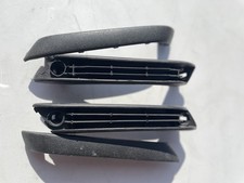 Golf mk2 inner for sale  COLCHESTER