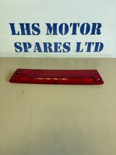 2009 ford fiesta for sale 2009 ford fiesta for sale  TEMPLECOMBE