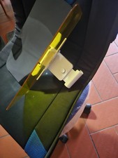 Parasole anti abbaglio usato  Poggio a Caiano