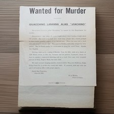 train collection wanted for sale  Portland