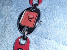 Italy armbanduhr athmo gebraucht kaufen  Ditzingen