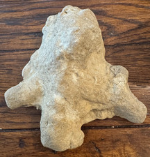 Texas dinosaur footprint for sale  Castle Rock