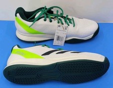 Adidas courtflash pickleball for sale  Grand Island