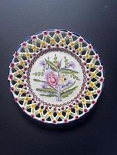 Vintage decorative portugese for sale  NORWICH