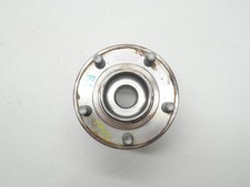 2021-2025 Ford Bronco Sport rolamento de cubo de roda traseiro esquerdo LH ou direito destro fabricante de equipamento original, usado comprar usado 2021-2025 Ford Bronco Sport rolamento de cubo de roda traseiro esquerdo LH ou direito destro fabricante de equipamento original, usado comprar usado  Enviando para Brazil