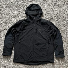 Rab men vapour for sale Rab men vapour for sale  ORMSKIRK