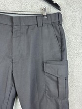Blauer cargo pants for sale  Warren
