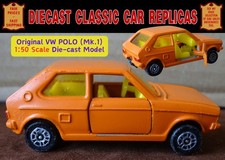 Lovely volkswagen polo for sale Lovely volkswagen polo for sale  PETERHEAD