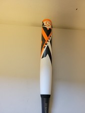 Louisville slugger 2024 for sale  Lewiston