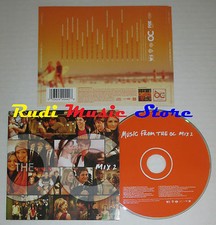 Music from the usato  Italia
