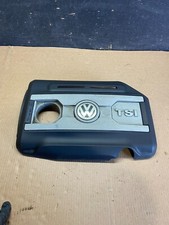 2005 jetta tsi vw for sale 2005 jetta tsi vw for sale Buffalo