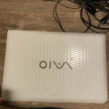 SONY VAIO PCG-91211L 17.3" Laptop várias partes internas. escolha o seu comprar usado  Enviando para Brazil