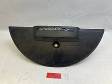 Vespa lusso cosa gebraucht kaufen  Aurich