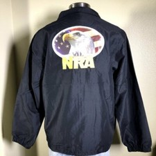 Nra national rifle for sale  Fontana