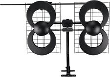 Antennas direct clearstream for sale  Monroe