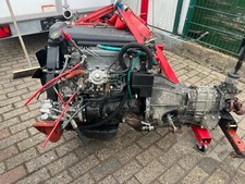 iveco daily motor gebraucht kaufen  Essen