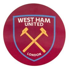 West ham united for sale West ham united for sale  LEYBURN