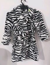 Bluezoo zebra dressing for sale  ALTRINCHAM