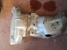 Alfa romeo 147 usato  Vasto