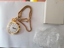 Orologio taschino santima usato  Torrita Tiberina