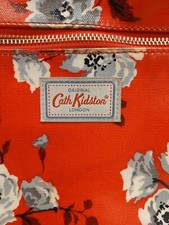 Women original cath for sale  ROCHDALE