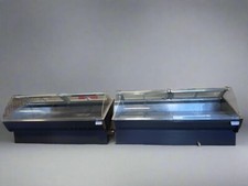 Lot royal fixtures for sale  Battle Creek