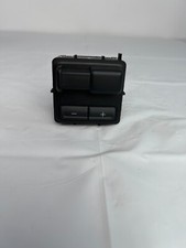84488395 trailer brake for sale  Dallas
