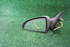 Espelho de porta 2005 2006 2007 2008 2009 2010 Chevrolet Conbalt esquerdo fabricante de equipamento original 15943848, usado comprar usado Espelho de porta 2005 2006 2007 2008 2009 2010 Chevrolet Conbalt esquerdo fabricante de equipamento original 15943848, usado comprar usado  Enviando para Brazil