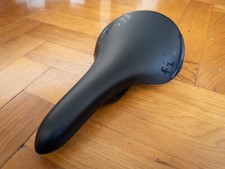 Aliante sattel gebraucht gebraucht kaufen  München
