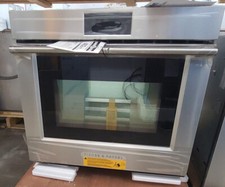 Fisher paykel single for sale  Northridge