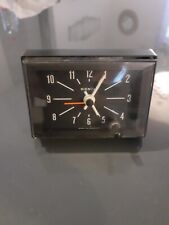 Horloge pendule kienzle d'occasion  Limoges-