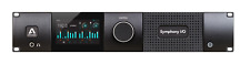 Apogee symphony mkii usato  Spedire a Italy