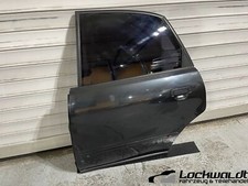 Audi limousine tür gebraucht kaufen  Kehl
