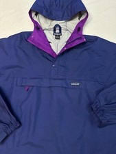 Vintage 1990s 90s for sale  Ventura