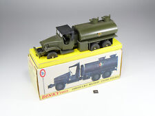 Dinky toys 823 d'occasion  Expédié en Belgium