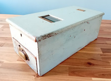 Antique victorian gledhills for sale  HARTLEPOOL