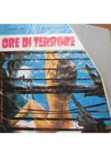 Super sonoro bobine usato  Montecatini Terme