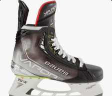 Bauer vapor hyperlite for sale  Weslaco