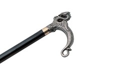 Walking cane handle for sale  USA