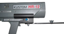 Police radar gun for sale  Ogden
