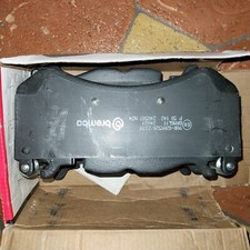 Brake pads set for sale  DEREHAM