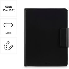 Hülle tastatur apple gebraucht kaufen Hülle tastatur apple gebraucht kaufen  Osnabrück