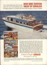 1962 paper color for sale  Hilton Head Island