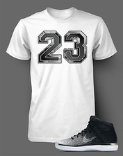 Men sport tee for sale  Las Vegas