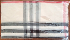 Seide wollschal leicht gebraucht kaufen Seide wollschal leicht gebraucht kaufen  Freiburg im Breisgau