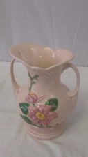 Antique 8.5 tall for sale  Napoleon