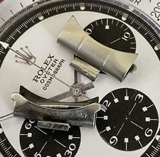 Rolex endlinks 357 d'occasion  France