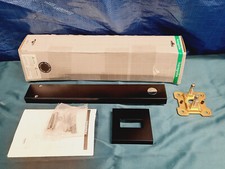 Hansgrohe 04731670 raindance for sale  West Terre Haute